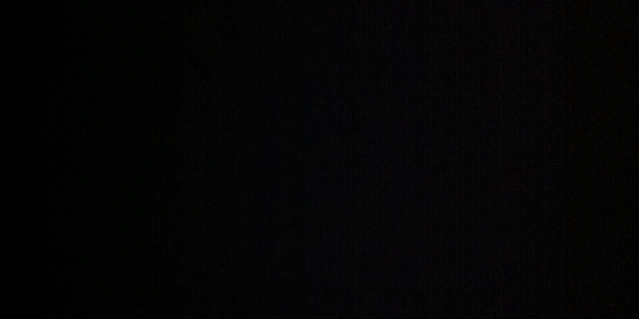 BioJewels's profile banner image