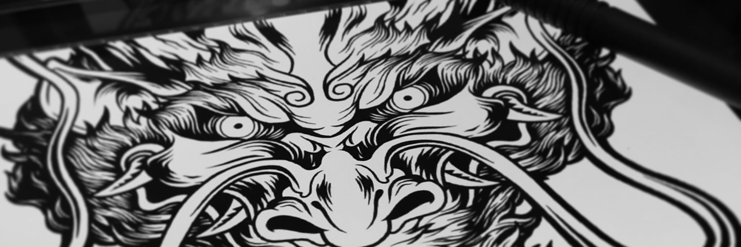 indrapasca's profile banner image