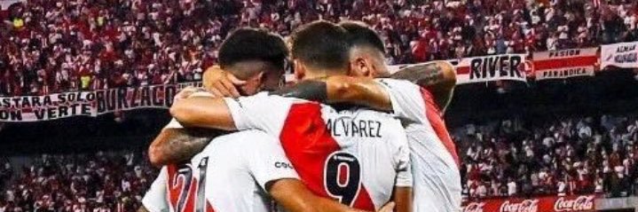 Luddgomez's profile banner image