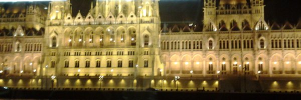 thomasa56 Profile Banner