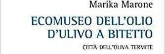 marika_marone's profile banner image