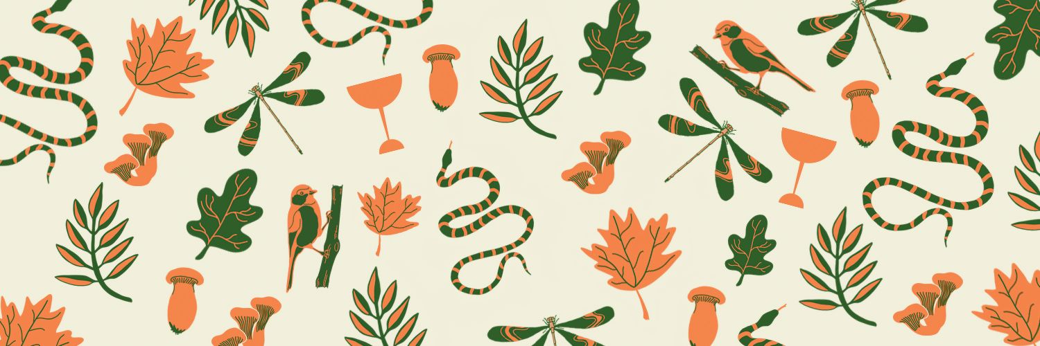 Dr. Med 🇨🇵🍄🌳🍀 banner