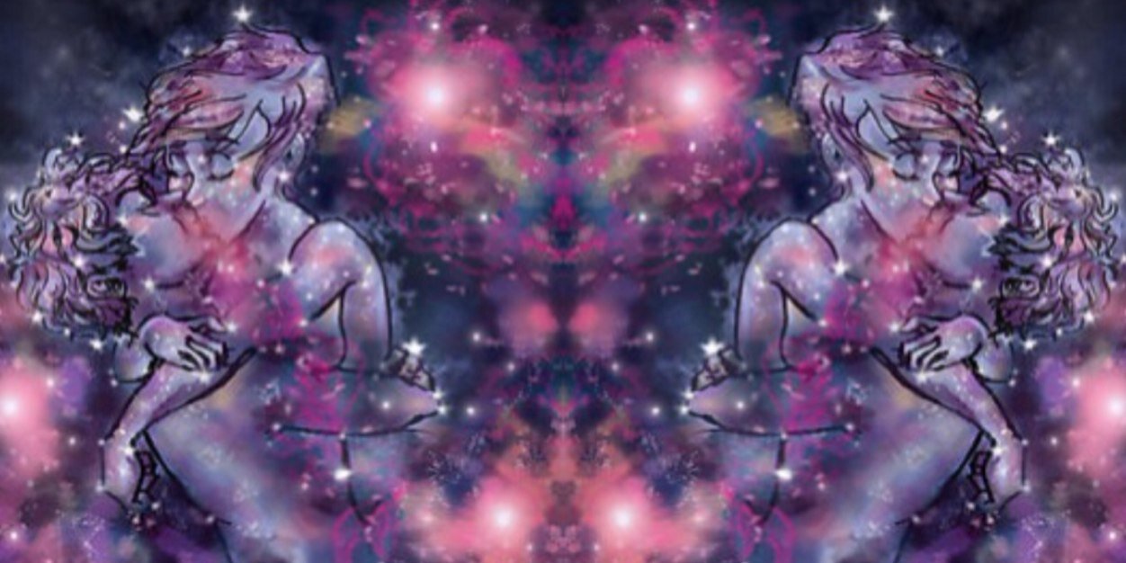 PillowTalkPanda's profile banner image