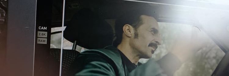 LOLO_Diego's profile banner image