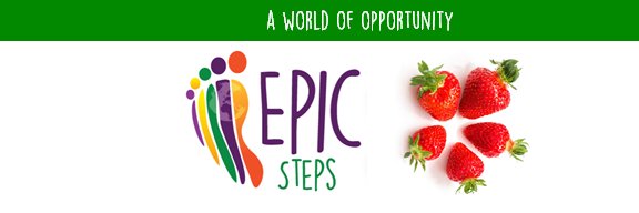 EpicSteps's profile banner image