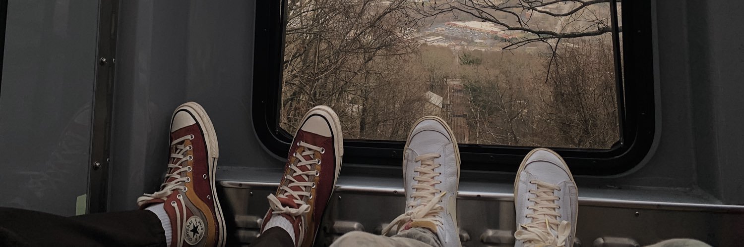 aszanda41's profile banner image