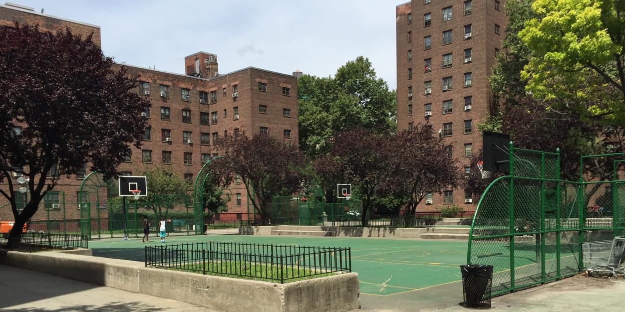 SA🪬6️⃣7️⃣ banner