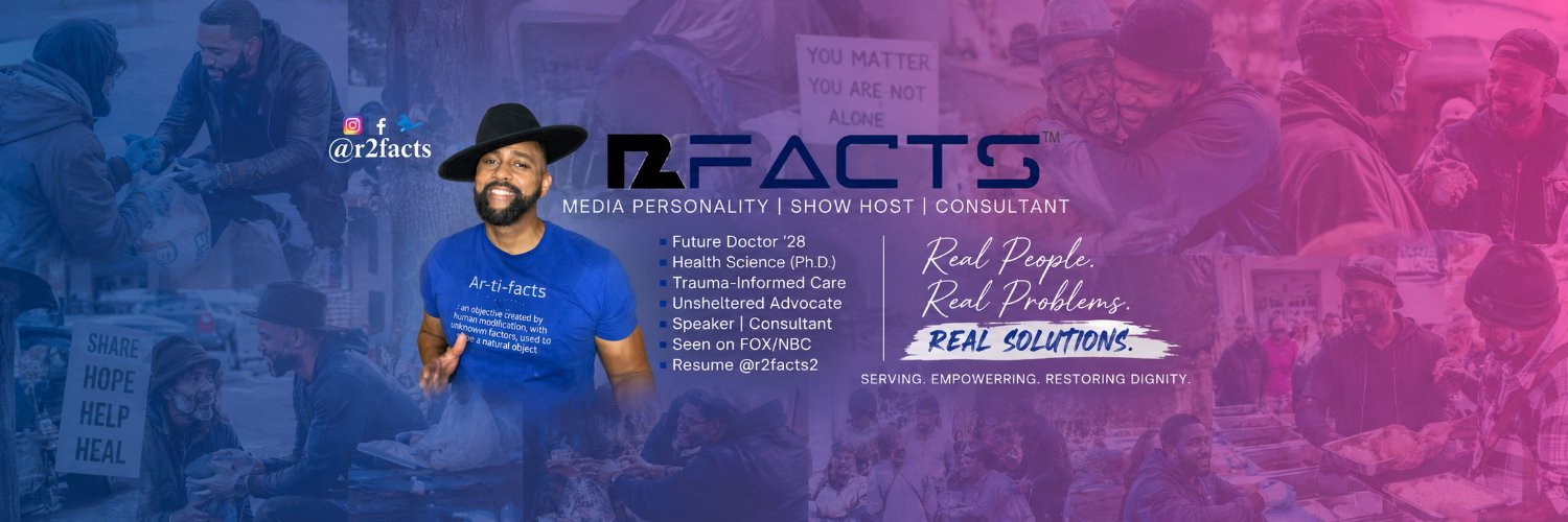 r2Facts's profile banner image