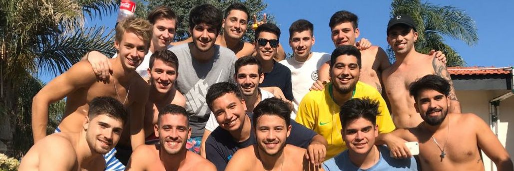 delfinonachoCAB's profile banner image