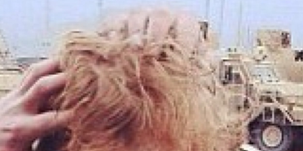 DahlialovesEdxx's profile banner image