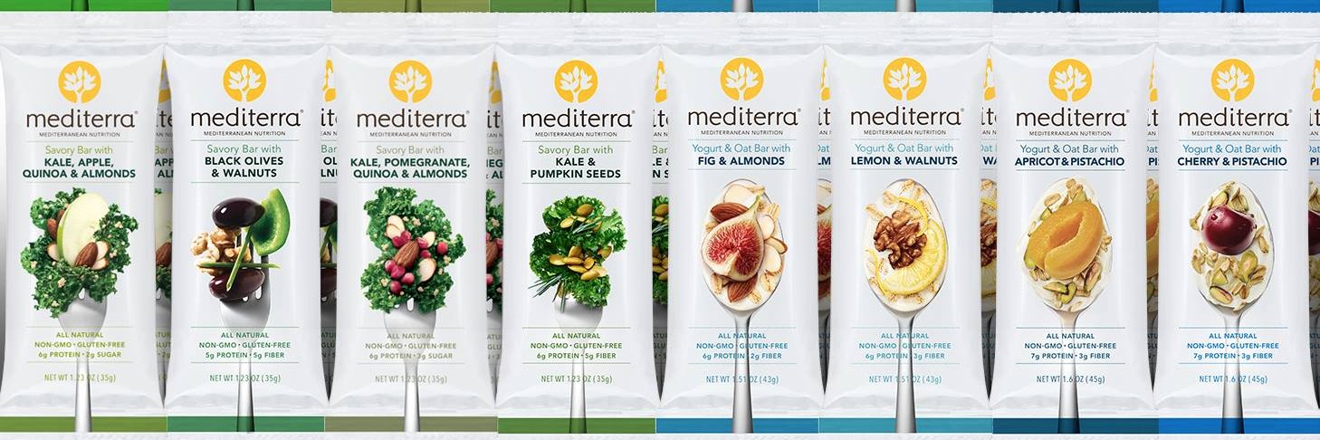 Mediterra banner