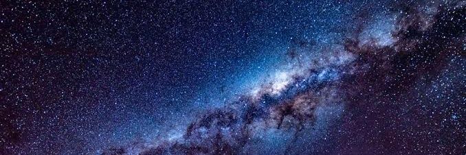 vannytyas's profile banner image
