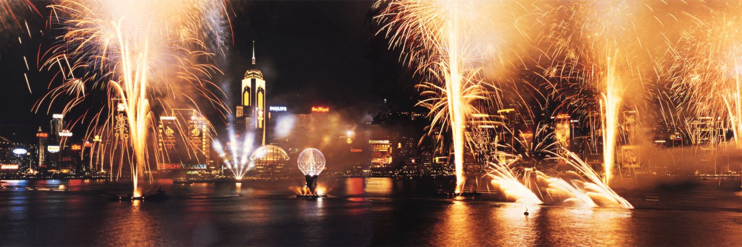 Bezarkco's profile banner image