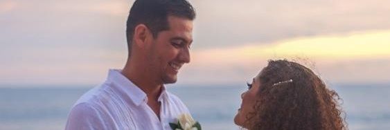 AlejandraCT6's profile banner image