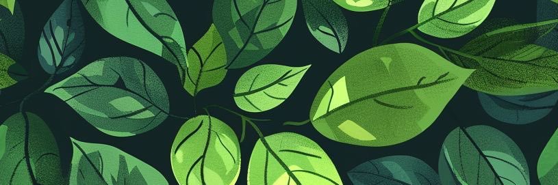 Rockleee360's profile banner image