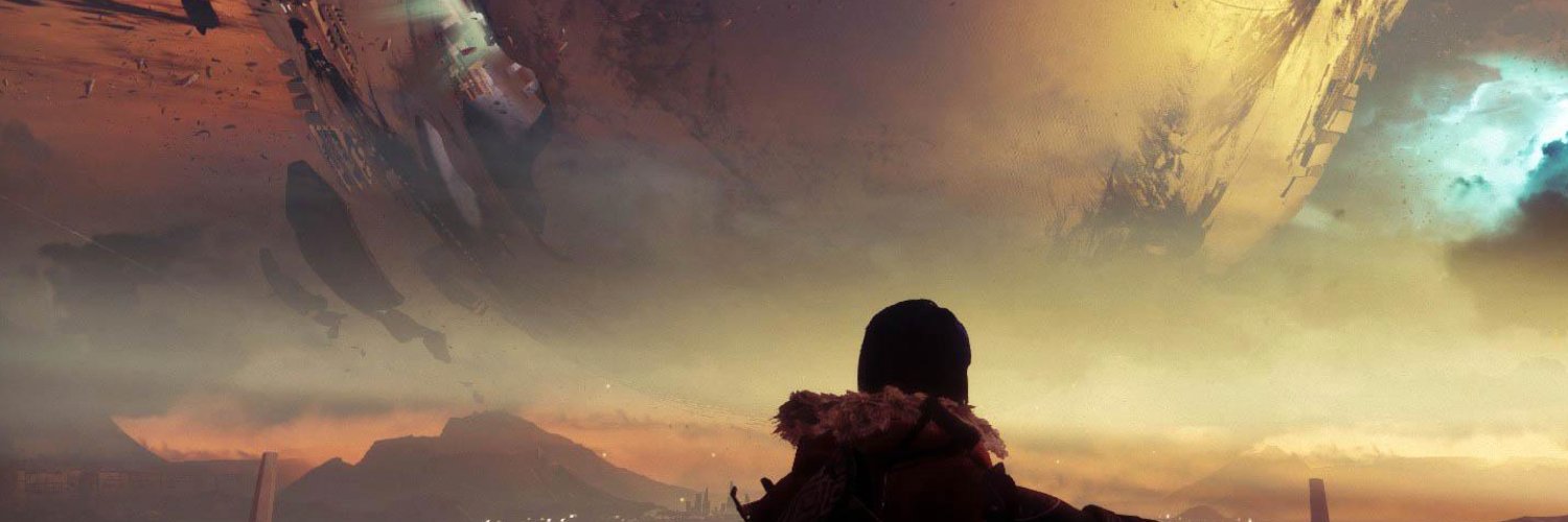 2pieour's profile banner image