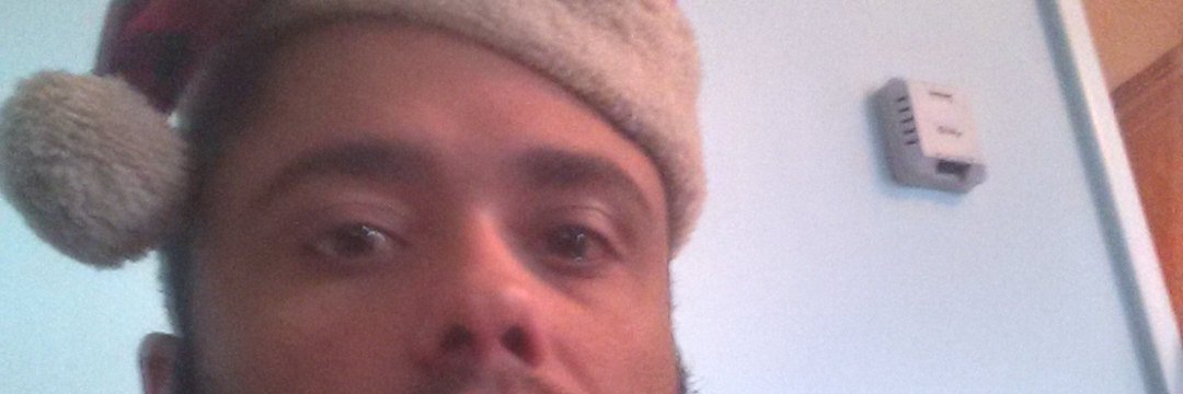 Uncle__Mark's profile banner image