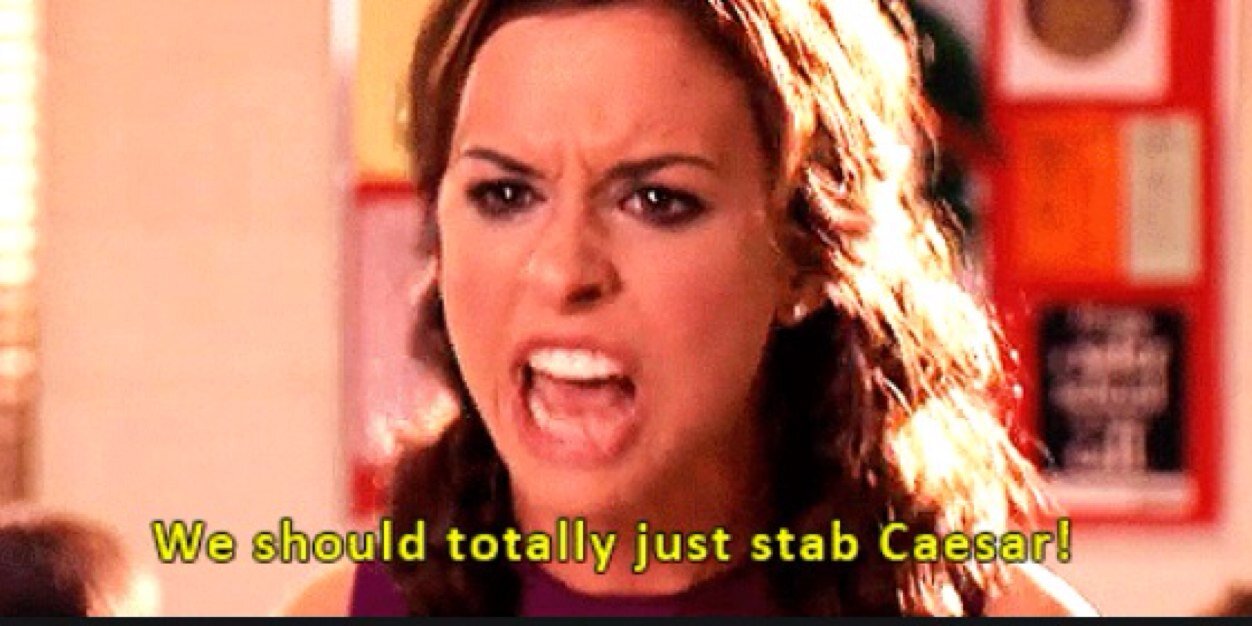 cant_pass_cass's profile banner image