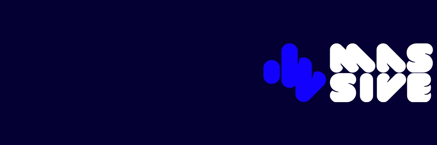SamCSamC's profile banner image