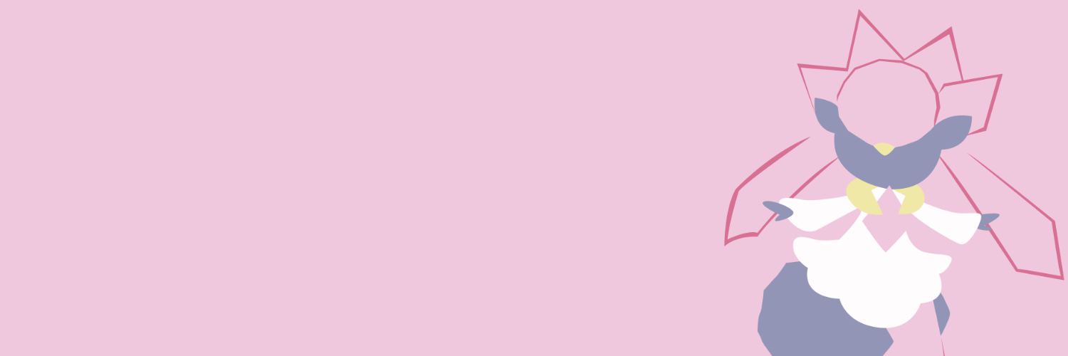 FaryGemPrincess's profile banner image