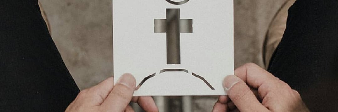 Jeisson Rozo banner