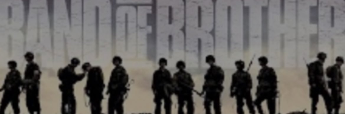 MAX_GIVEN_'s profile banner image