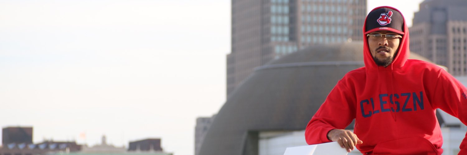 CLEeverything's profile banner image
