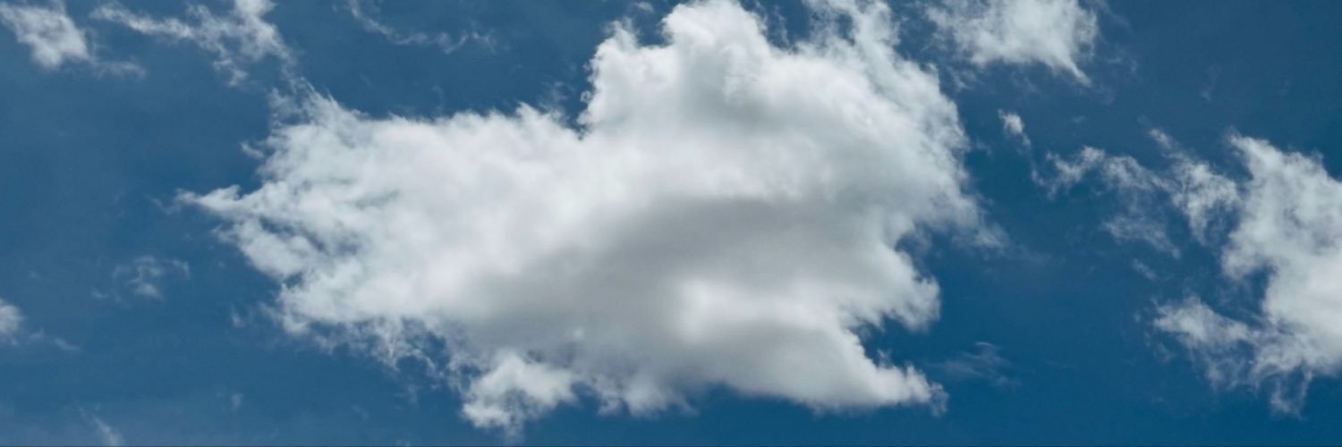 giu_camz's profile banner image