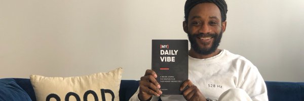 creative_ian Profile Banner