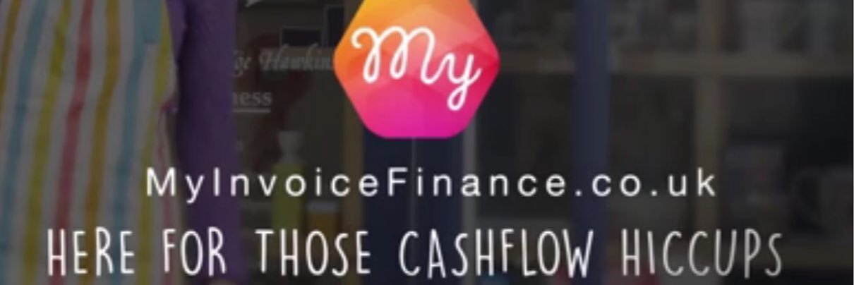 StanColtman's profile banner image