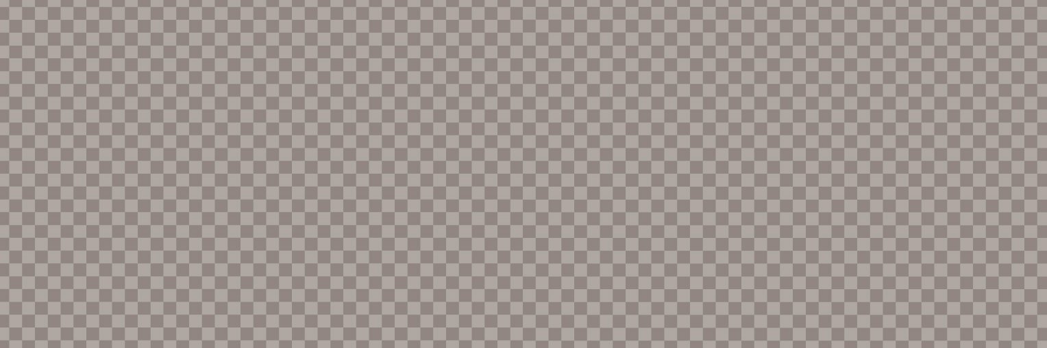 ydesignresearch's profile banner image