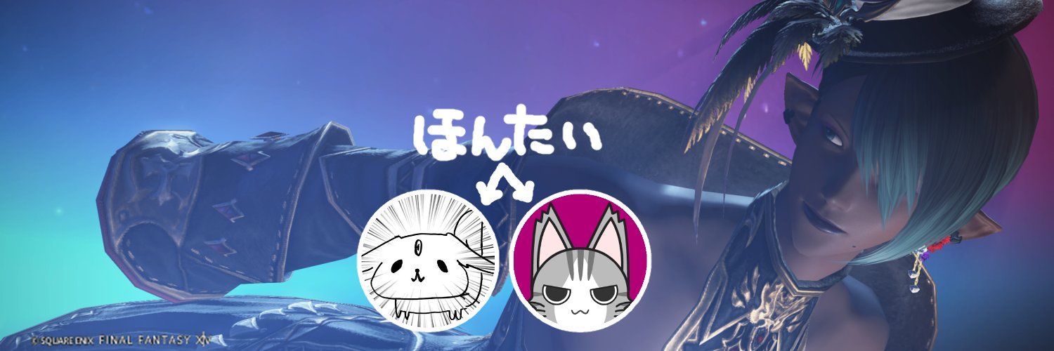 ChloeCaldwell_'s profile banner image