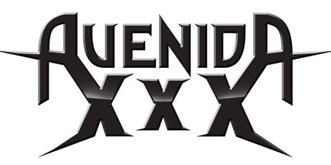 avenida_xxx's profile banner image