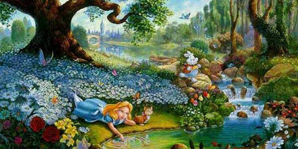 mckaylee19's profile banner image