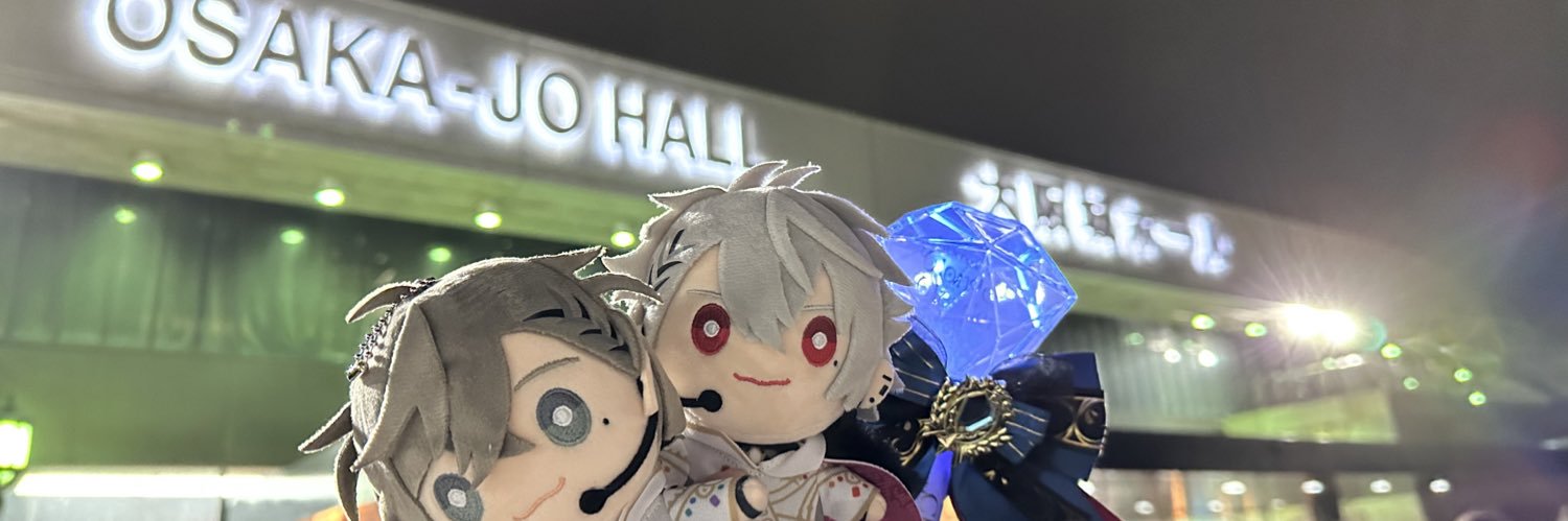 RahWalker_'s profile banner image