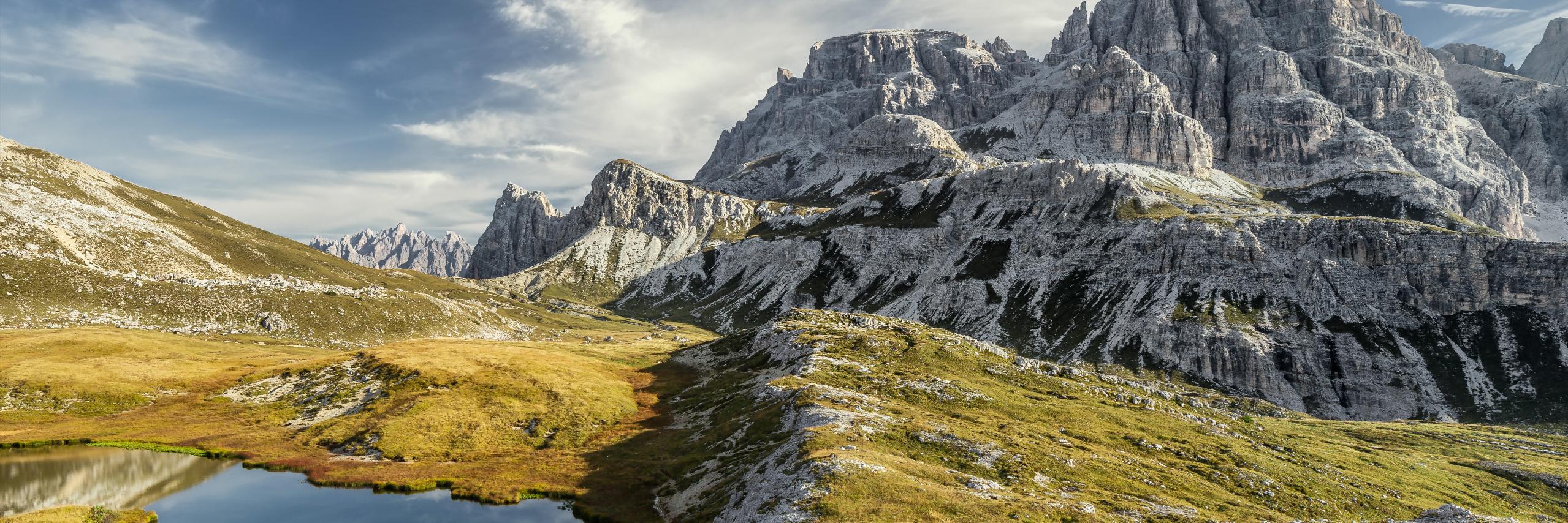 Joe Piervincenti banner