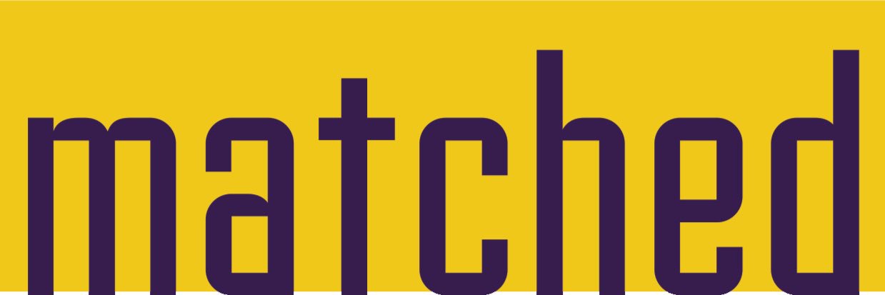 getmatchednz's profile banner image