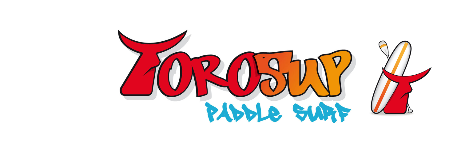 torosup's profile banner image