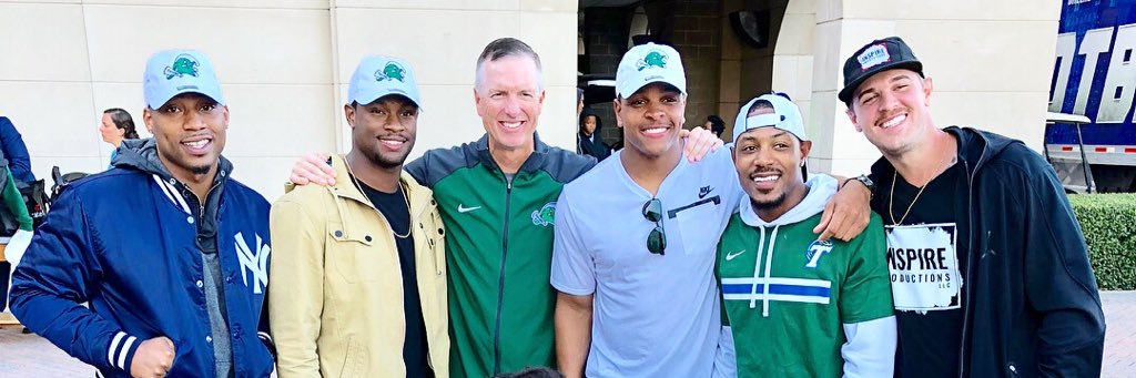 DarnellT38's profile banner image