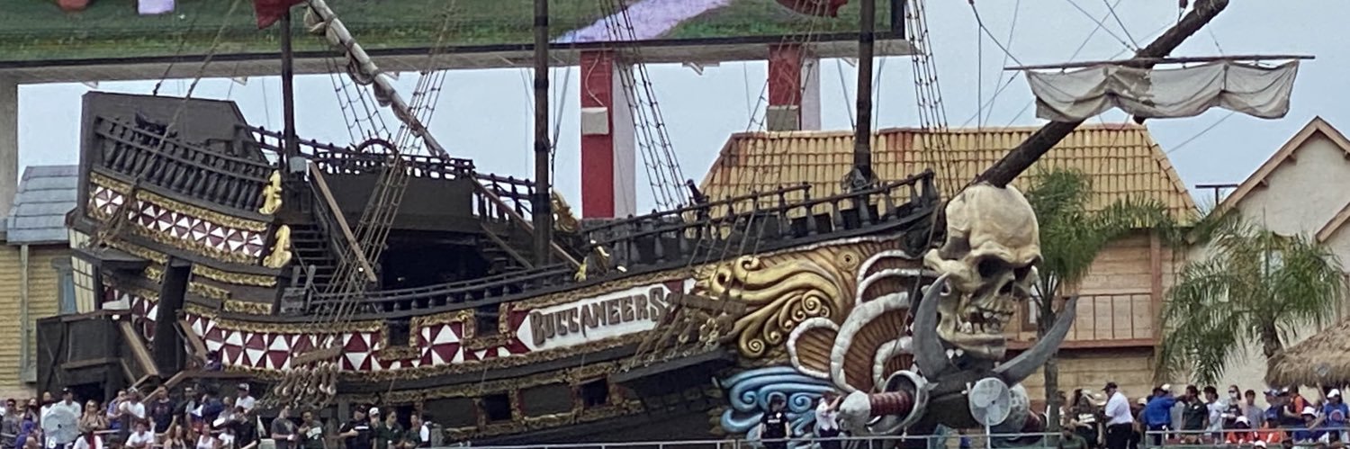 🏴‍☠️🐊ktb🐊🏴‍☠️ banner