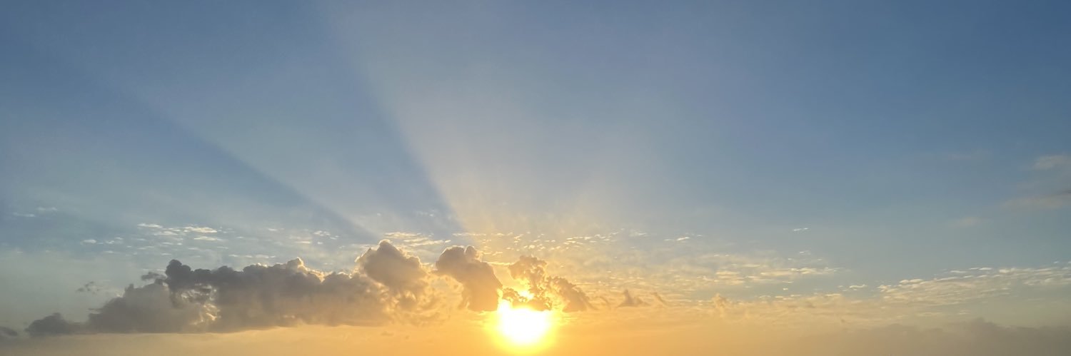 katievmorin's profile banner image
