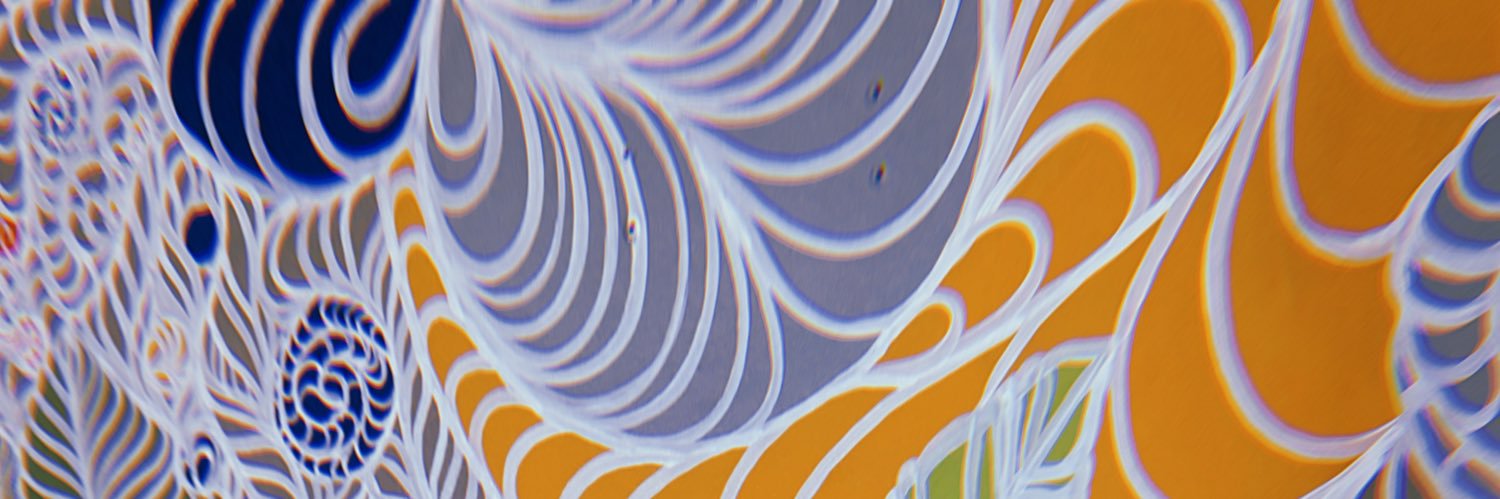 weillerdebora's profile banner image