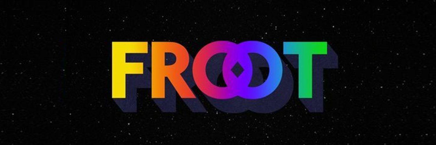 alternianhuman's profile banner image