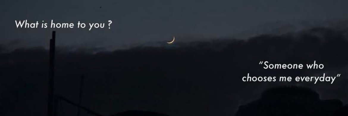 sharmoofet's profile banner image