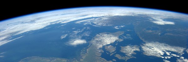 SME4SPACE Profile Banner