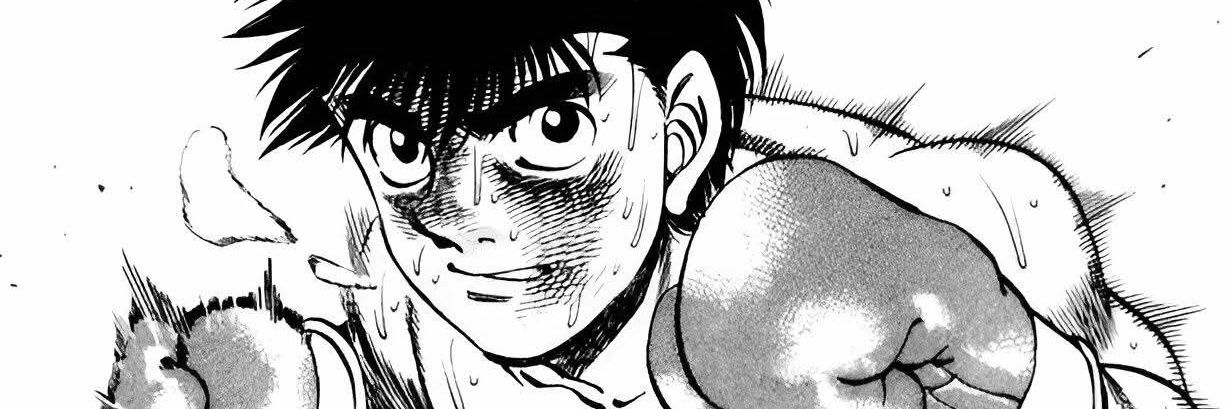 petite_pan's profile banner image