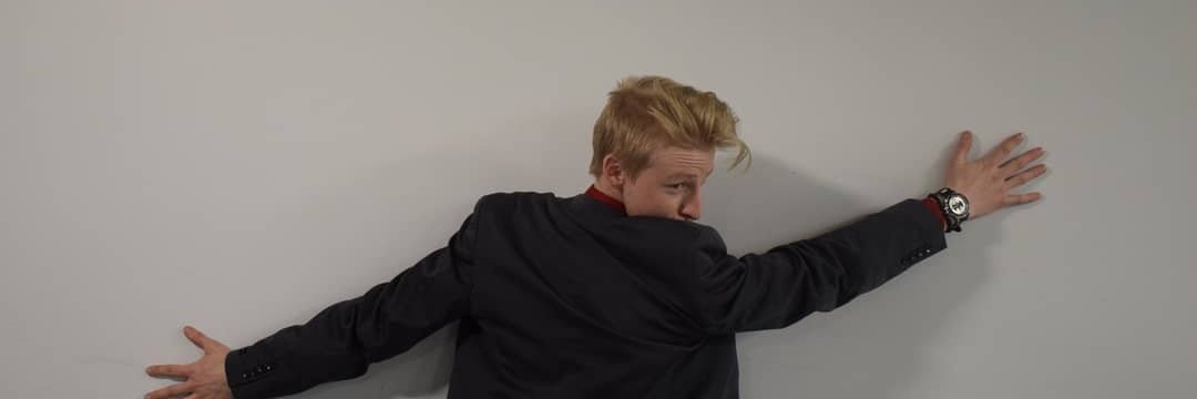 GenericHanson's profile banner image