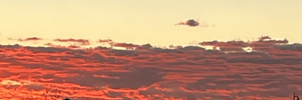 Katie_Lovesm's profile banner image