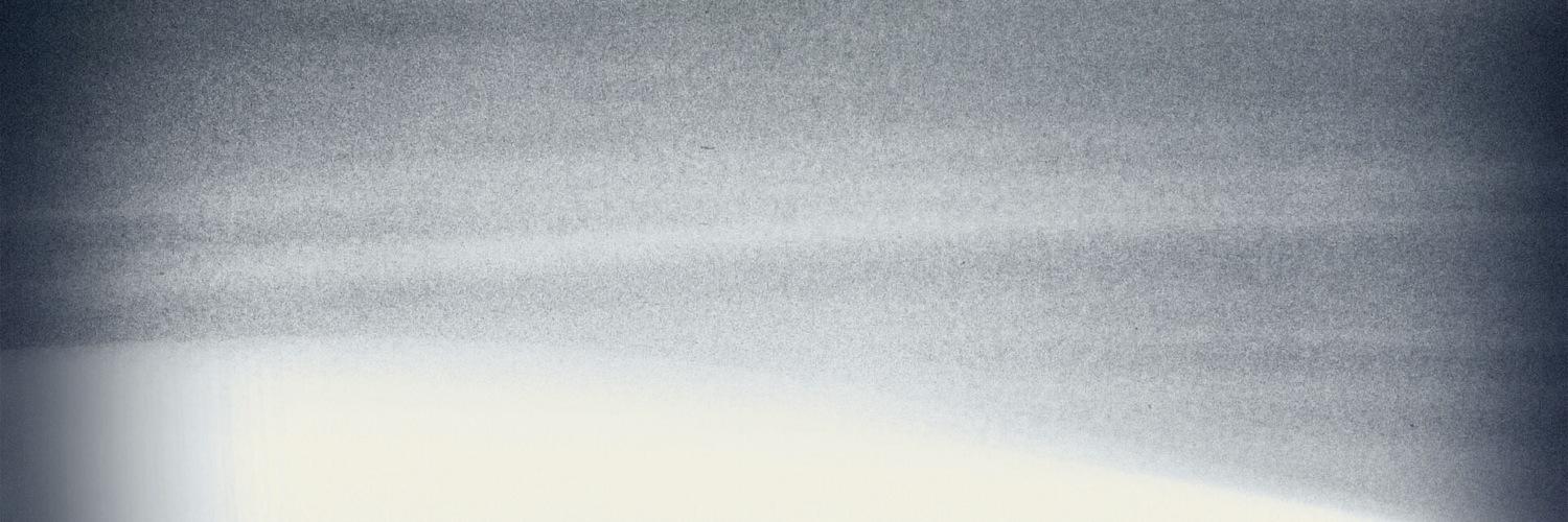 Jancerblut2's profile banner image