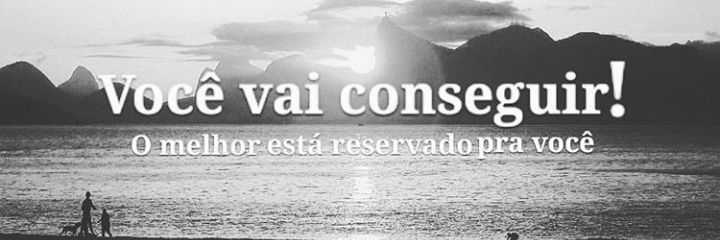 BrazNajara's profile banner image